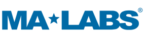 MA Labs logo